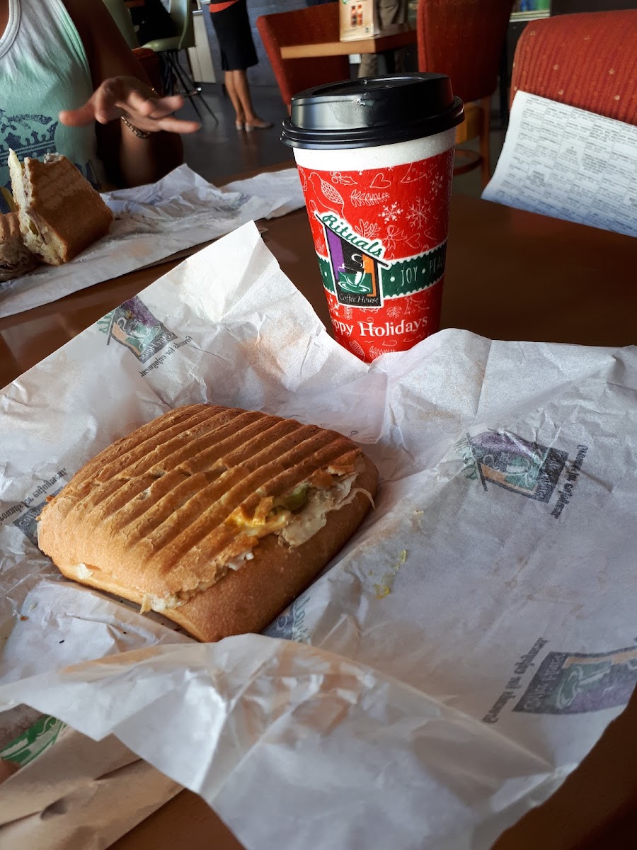 Rituals Coffee House-10