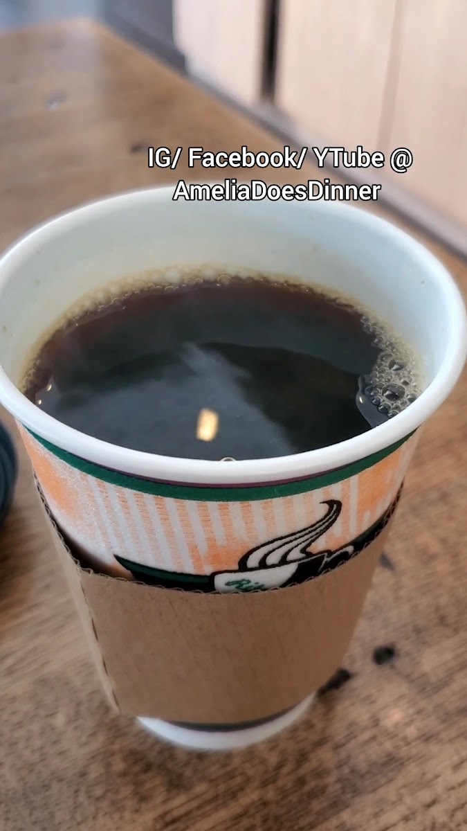 Rituals Coffee House-2