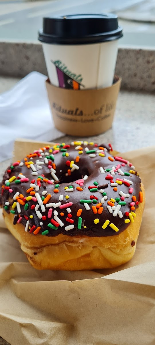 Rituals Coffee House-3