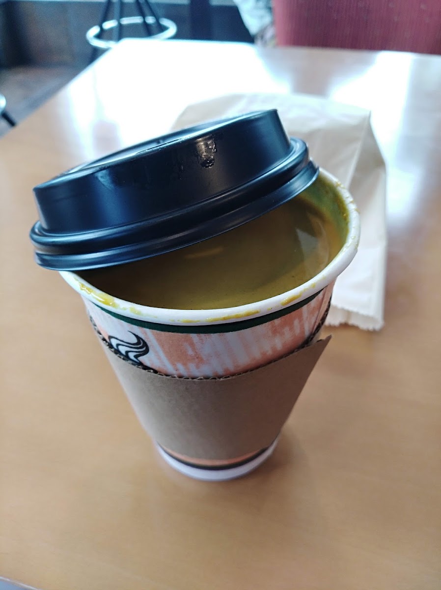 Rituals Coffee House-5