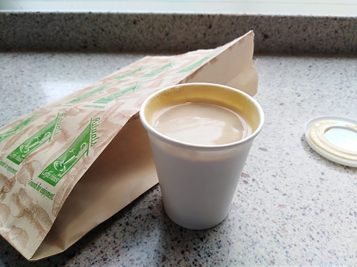 Rituals Coffee House-6